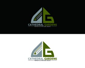 Logo Design entry 2901841 submitted by agitya