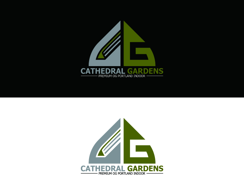 Logo Design entry 2901841 submitted by agitya
