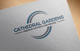 Logo Design entry 2901985 submitted by LogoAmr