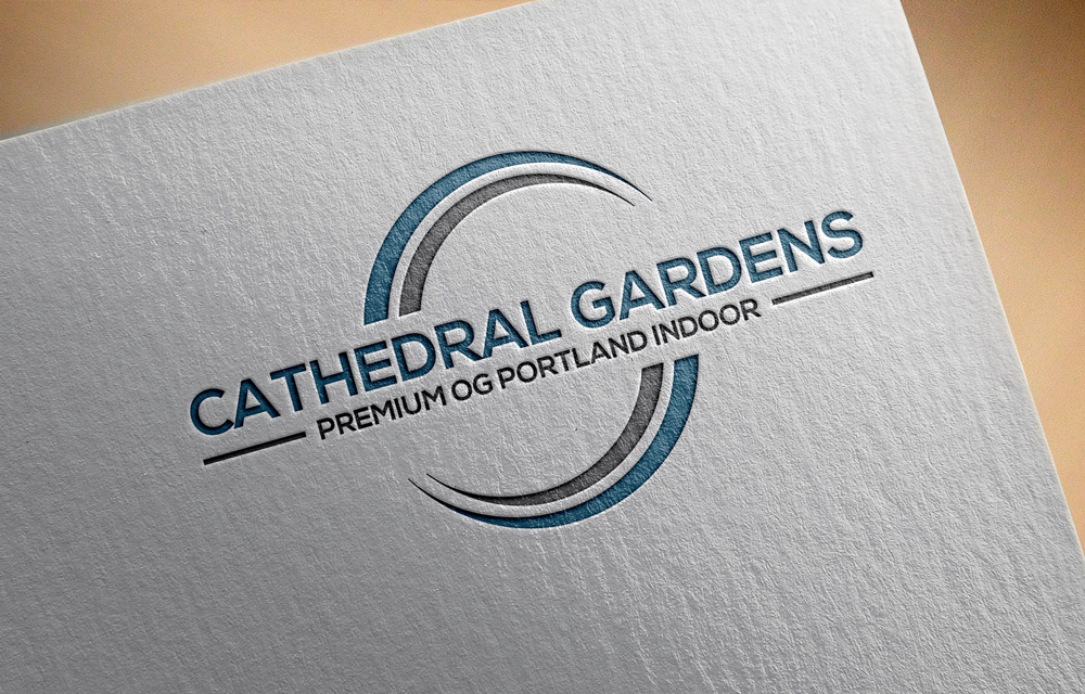 Logo Design entry 2901985 submitted by LogoAmr