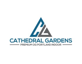 Logo Design entry 2901972 submitted by LogoAmr