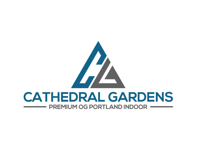 Logo Design entry 2901972 submitted by LogoAmr