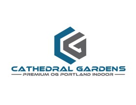 Logo Design entry 2901936 submitted by LogoAmr