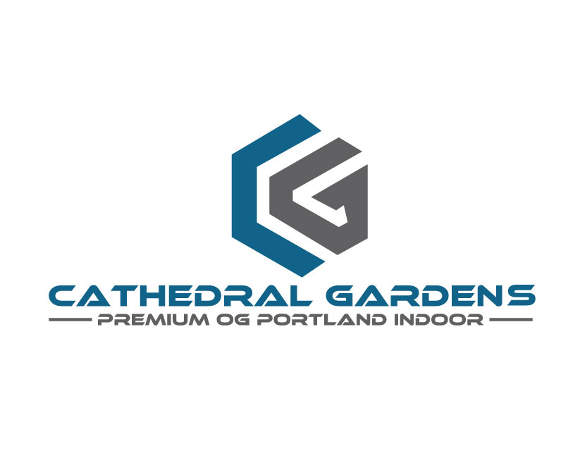 Logo Design entry 2901936 submitted by LogoAmr