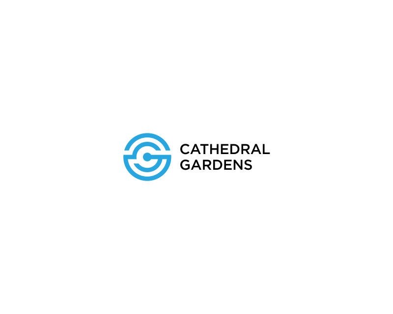 Logo Design entry 2902026 submitted by rejeky_design