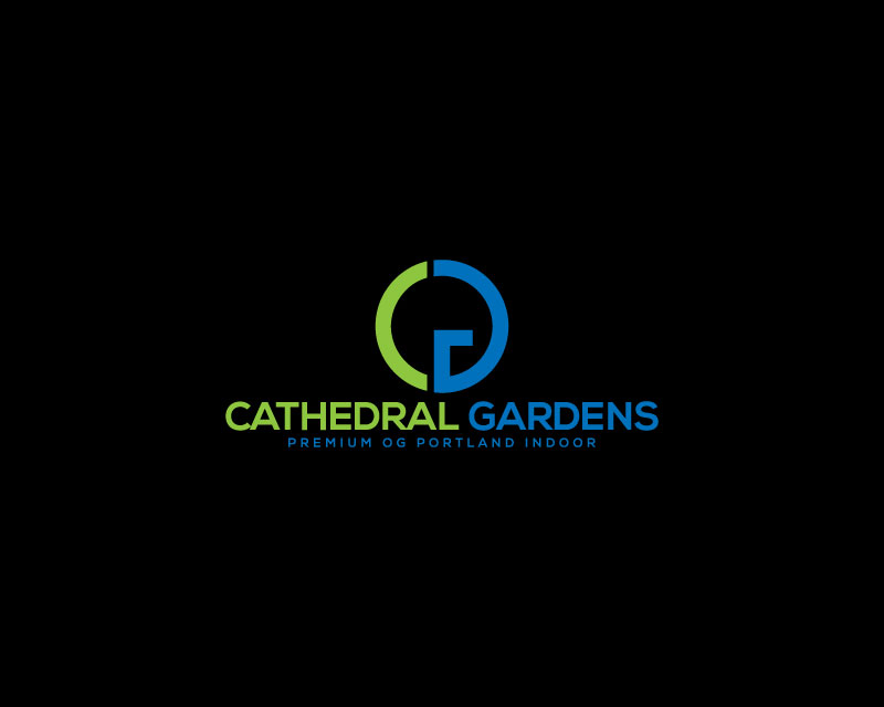 Logo Design entry 2902124 submitted by mahmudul