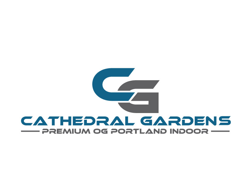 Logo Design entry 2901937 submitted by LogoAmr