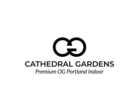 Logo Design entry 2901717 submitted by FOX