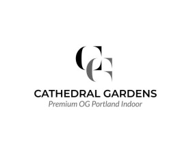 Logo Design entry 2901713 submitted by FOX