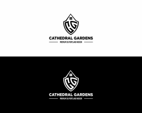 Logo Design entry 2902172 submitted by onet