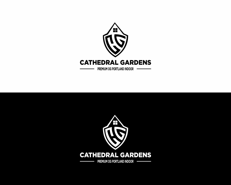 Logo Design entry 2902172 submitted by onet