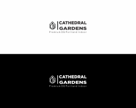 Logo Design entry 2902173 submitted by onet