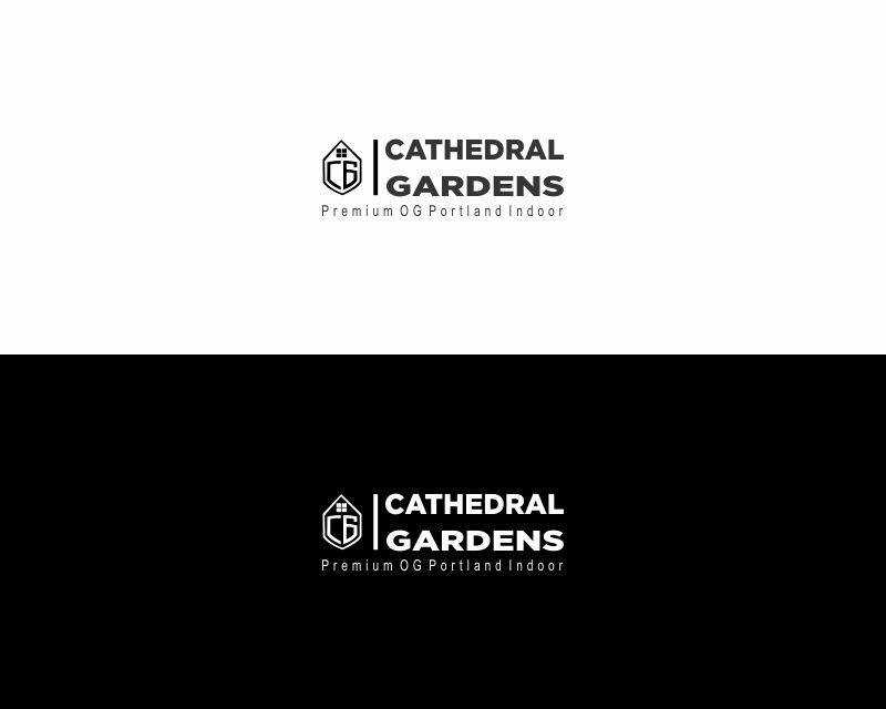Logo Design entry 2902173 submitted by onet