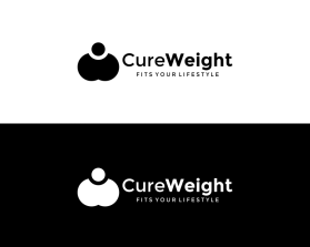 CureWeight entry by gadjahmada