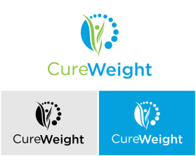 CureWeight entry by Erlando