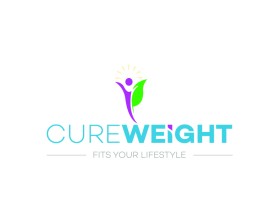 CureWeight entry by Schani