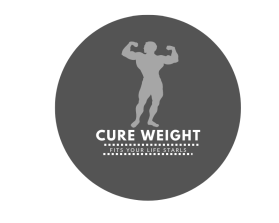 CureWeight entry by ZainQureshi