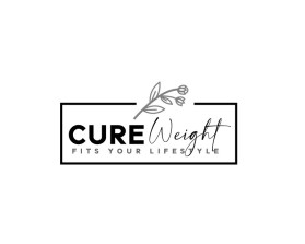CureWeight entry by alyeasha