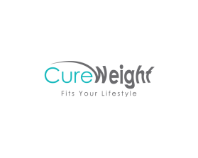 CureWeight entry by sanrell