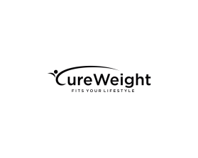 CureWeight entry by ikho