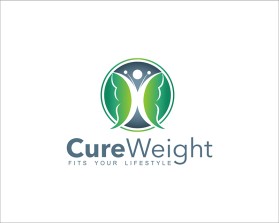 CureWeight entry by nirajdhivaryahoocoin