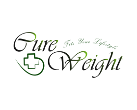 CureWeight entry by Nabeel_Ahmed