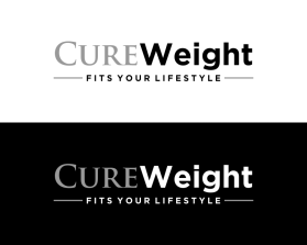 CureWeight entry by Aldooo