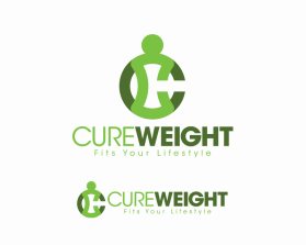 CureWeight entry by Efzone2005