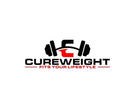 CureWeight entry by jadda