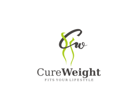 CureWeight entry by punkscratch13