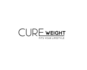 CureWeight entry by Haninas