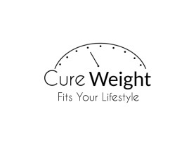 CureWeight entry by Phambura