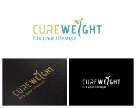 CureWeight entry by putih