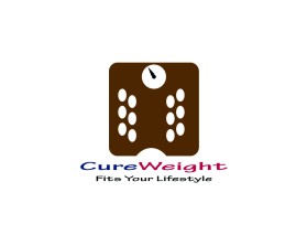 CureWeight entry by MShrinivas