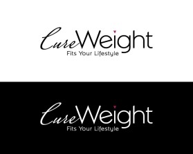 CureWeight entry by Magnolia