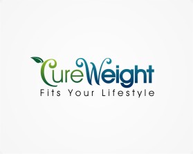 CureWeight entry by wongsanus