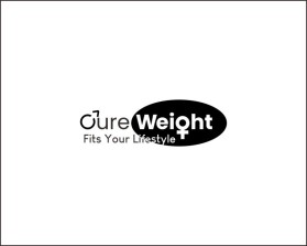 CureWeight entry by edhoguerro