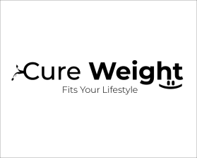 CureWeight entry by arsy_sinathrya
