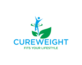 CureWeight entry by must