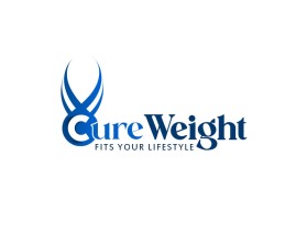 CureWeight entry by DzinerIdea