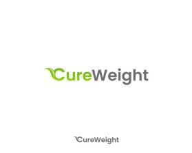CureWeight entry by Nurgalih Destianto
