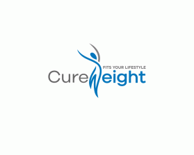 CureWeight entry by artsword