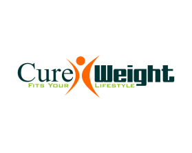 CureWeight entry by MamanChupenk