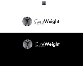 CureWeight entry by Bart