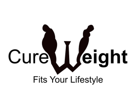 CureWeight entry by Galih