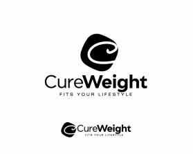 CureWeight entry by cj38