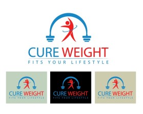 CureWeight entry by Emon