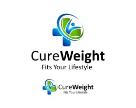 CureWeight entry by mustafin