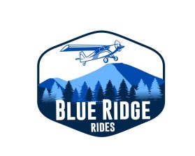 Blue Ridge Rides entry by Ilham Fajri