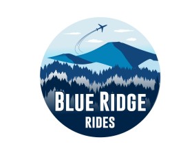 Blue Ridge Rides entry by Ilham Fajri